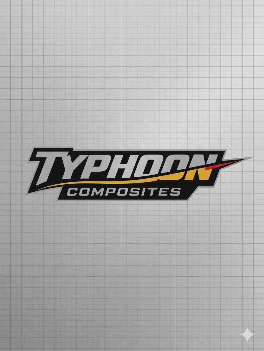 Typhoon Composites